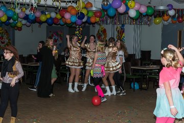 Bild 231 - Jugend Latuff 2019